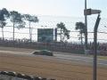 LeMans17